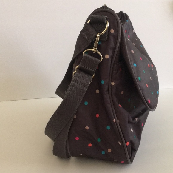 LeSportsac handbag - Picture 3 of 5